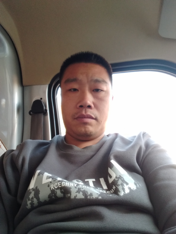 找到可爱的你的第二张照片--宁晋父母相亲团