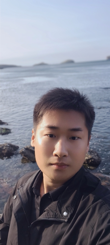 男大的第三张照片--宁晋父母相亲团
