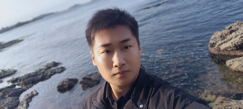 男大的第四张照片--宁晋父母相亲团